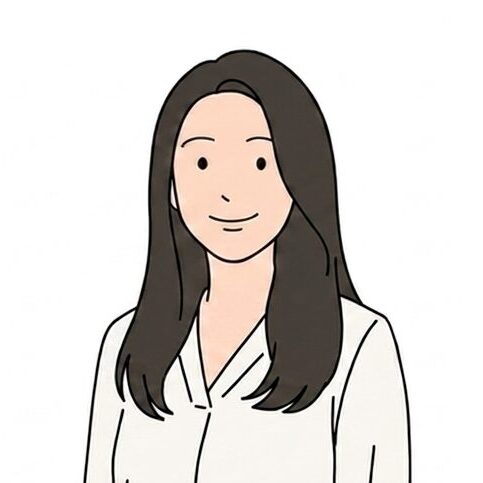 みちこ