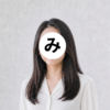 婚活看護師みちこのアバター
