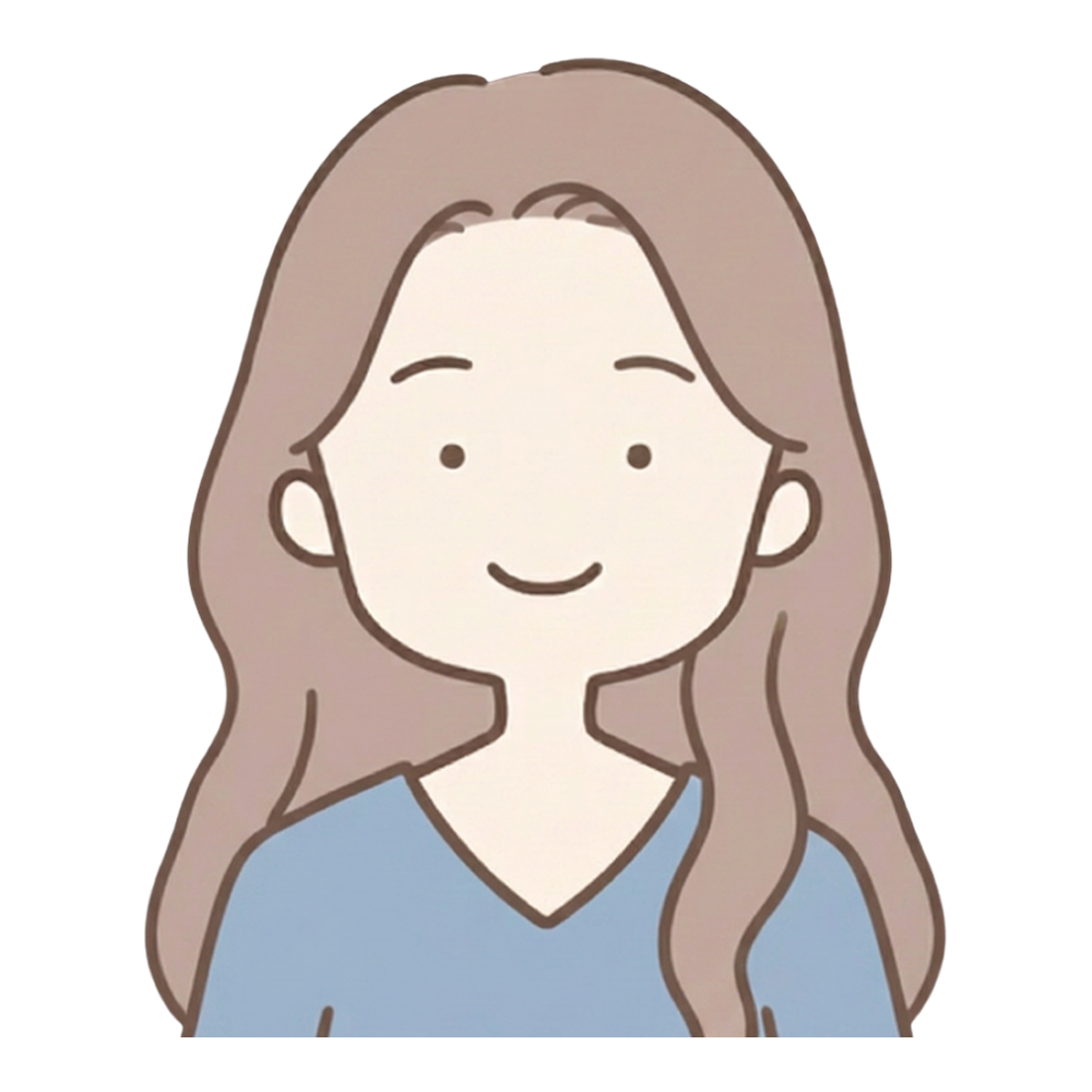 みちこ